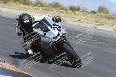 media/Apr-14-2024-SoCal Trackdays (Sun) [[70f97d3d4f]]/11-Turn 10 Inside (140pm)/